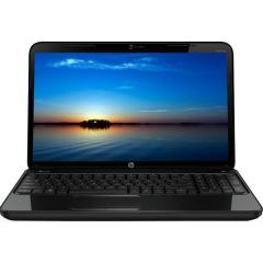 HP Pavilion 15, 15.6 inches 